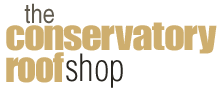 Conservatory Roof Shop